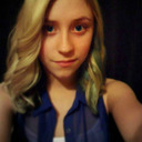 Kendall Owens - @KendallOwens_ - Twitter