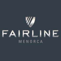 Fairline Motor yacht sales, pre-owned boats from all brands, service & support. Dedicated to providing the no.1 service on the beautiful island of Menorca