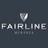fairlinemenorca's profile image