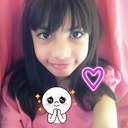 Alex Lott ツ - @SuperAlexLott - Twitter