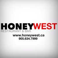 Honey West (@honeywestbar) 's Twitter Profile