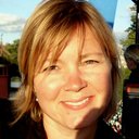 Maria Westbrook - @MariaWestbrook - Twitter