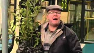 Like a pint, hate Finport and devil dugs #parody