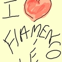 Isaac Vela - @isaacve81 - Twitter