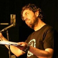 Rob Riley (@robriley73) 's Twitter Profile