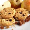 sally day - @lovemore01 - Twitter