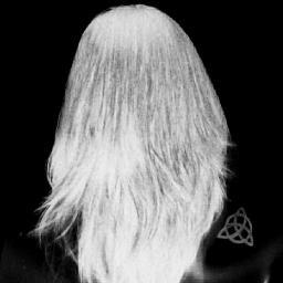 Veronica_89game's profile picture. HAKUNA MATATA, VIVE Y SE FELIZ