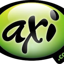 AXI_toys's profile picture. 