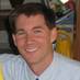 Dan Keyser (@dankeyser3118) Twitter profile photo Dan Keyser (@dankeyser3118) Twitter profile photo
