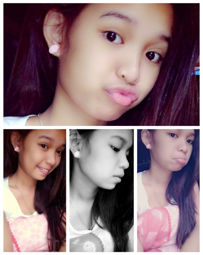 °_° Simply :)) |14Y/O |Dancer |iLoveFashion! AddMe ~