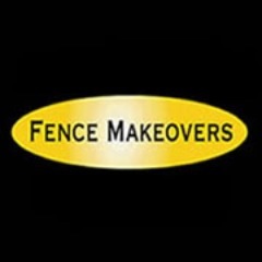 Fence Makeovers is the go to expert for all your exterior wood care. Don't Pay More.. Just Restore