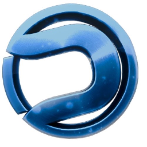 DareZelda's profile picture. 