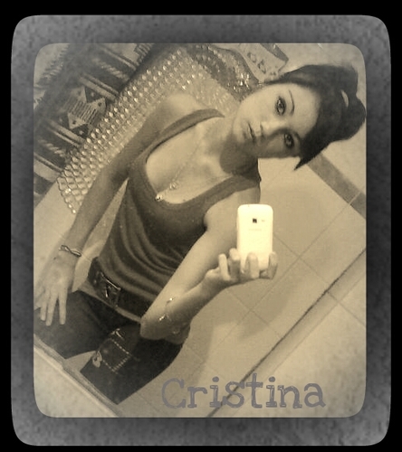 enana_gs1997 Profile Picture