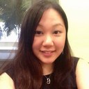 Pei Yee - @wong_pei_yee - Twitter