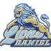 Daniel High School (@dwdanielhigh) Twitter profile photo Daniel High School (@dwdanielhigh) Twitter profile photo