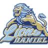 DWDanielHigh's profile picture. The official Twitter page of D.W. Daniel High School.
