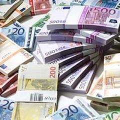 Ensemble nous allons réussir nos ParionsSport ! #FDJ











[T] Tennis / [F] Football / [R] Rugby / [H] Hockey / [V]  Volley.