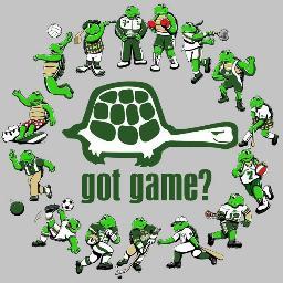 Equal parts sports bar and casual restaurant. Fun , sports , great food , spirits..FEED YOUR PASSION !