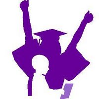 FL Dept Ed Teachers (@teachersfl) 's Twitter Profile
