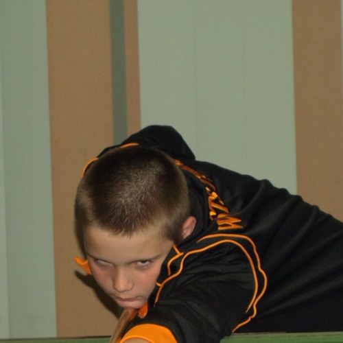 Gilruthjack's profile picture. 