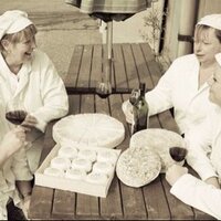 Cheesemakers of Cant (@cheesesofkent) 's Twitter Profile