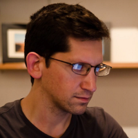 Dieter Lukas (@dieterlukas) 's Twitter Profile Photo Dieter Lukas (@dieterlukas) 's Twitter Profile Photo