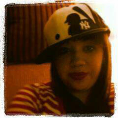 Nuchistyle247's profile picture. I am pure entertainment n laffs!