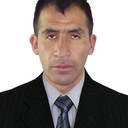 WALTER PRADO ALARCON - @waltprado - Twitter