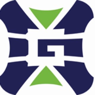 SAFETY EQUIPMENT, PPE, WELDING, ABSORBENT PADS Supplier. Ask about our 1:1 Program for Kids in need: https://t.co/JQgJrYugUt 1.844.FAST.PPE #SocialEnterprise