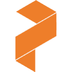 PlanixMedia's profile picture. Planix™ ist eine Design-Agentur aus Modautal / Darmstadt mit den Schwerpunkten Webdesign, Printmedien und Corporate Design.