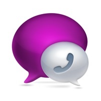 dialogueapp's profile picture. Handsfree calling through your Mac.

As seen on The Verge, Cult of Mac, TUAW, Lifehacker, AppAdvice, MacStories, AppStorm ...
