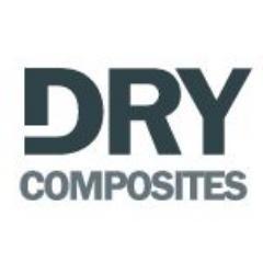 An initiative by @Danobat - Composites Division to share the latest advancements in DRYcomposite materials for automation in high-tech industries