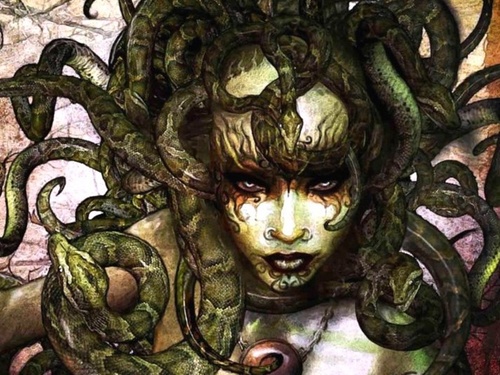 Metal, Tattoos, Body Modification,  reading,
