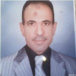 3720Ahmed's profile picture. ﺍﻟﺤﻴﺎﺓ ﺍﻟﺴﻌﻴﺪﺓ ﺗﺘﻠﺨﺺ ﺑﺸﻴﺌﻴﻦ ؛

ﻗﻠﺐ ﻗﺎﻧﻊ ﺑﺎﻟﻌﻄﺎﺀ ، ﻭﻧﻔﺲ ﻣﻄﻤﺌﻨﺔ ﺑﺎﻟﻘﻀﺎﺀ ..