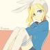 fionna uchiha (@fionnauchiha) Twitter profile photo fionna uchiha (@fionnauchiha) Twitter profile photo
