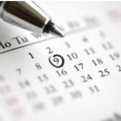 MomentzPrecious's profile picture. We are an Independent Events Catering Management Company. Whether it is a Wedding, Birthday, Christening, Holy Communion or Funeral, we do it all.