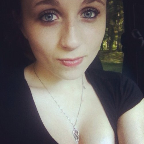 carlozzij's profile picture. Everyone is a genius but if you judge a fish on its ability to climb a tree it will spend its whole life believing its stupid- A.