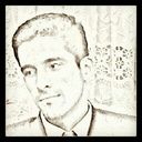 بش (@000080378441) Twitter