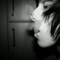 Frazer (@flabbymushroom) 's Twitter Profile