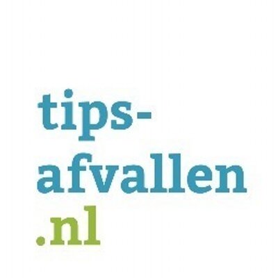 tips afvallen tips afvallen