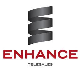 Enhance your sales to infinity and beyond #EnhanceFurther