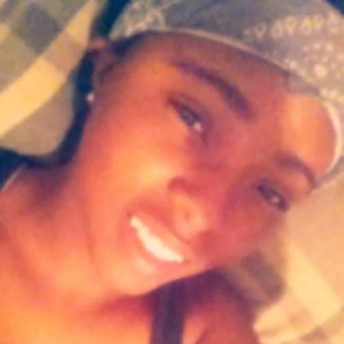 I Stay True To Myself & My Style & I Am Always Pushing Myself To Be Aware Of That & Be Original -Aaliyah'