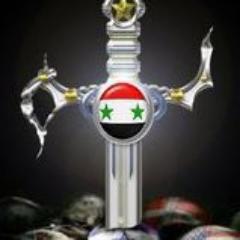 شـــــــــكراً جزيلا .. وألف شكر قداسة البابا ..........
شكراً وألف شكر .. لكل من يصلّي ويصوم ويدعو لعودة السلام لبلدنا الغالي ويرفض الاعتداء عليه ...