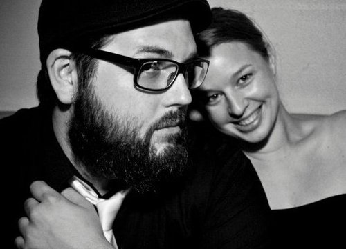 StephanieSchnap's profile picture. 