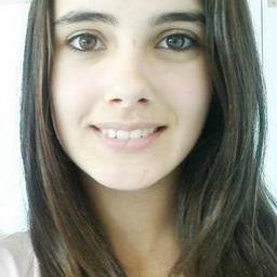 momento foto