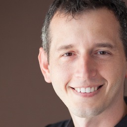 Startup Founder, HTML5/CSS3/jQuery Mobile developer, SEO, Social Media, Android, IOS, Mountian Climber, Cyclist