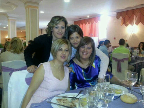 No se como te quiero tanto porfavor :))