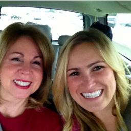 ktrwoid's profile picture. 