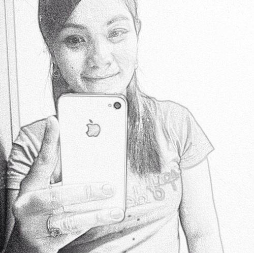 fhonaanq's profile picture. 