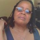 Mary Williams-Wade - @MaryWmsWade - Twitter